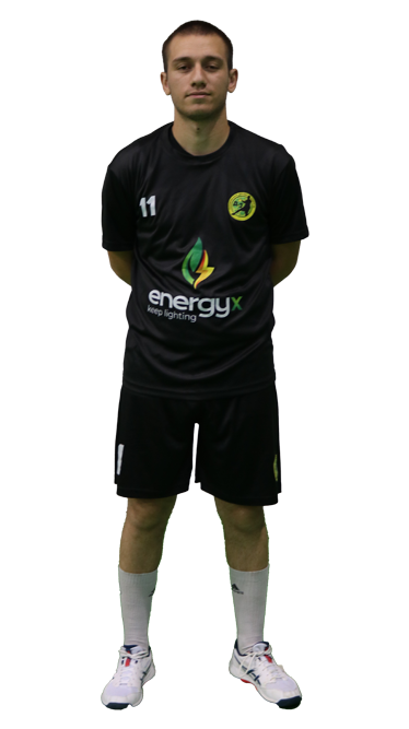 Фидановски Филип