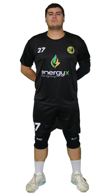 Стоименов Александар