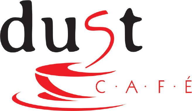 Dust Caffe