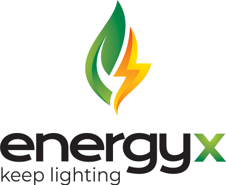 Energy Delivery