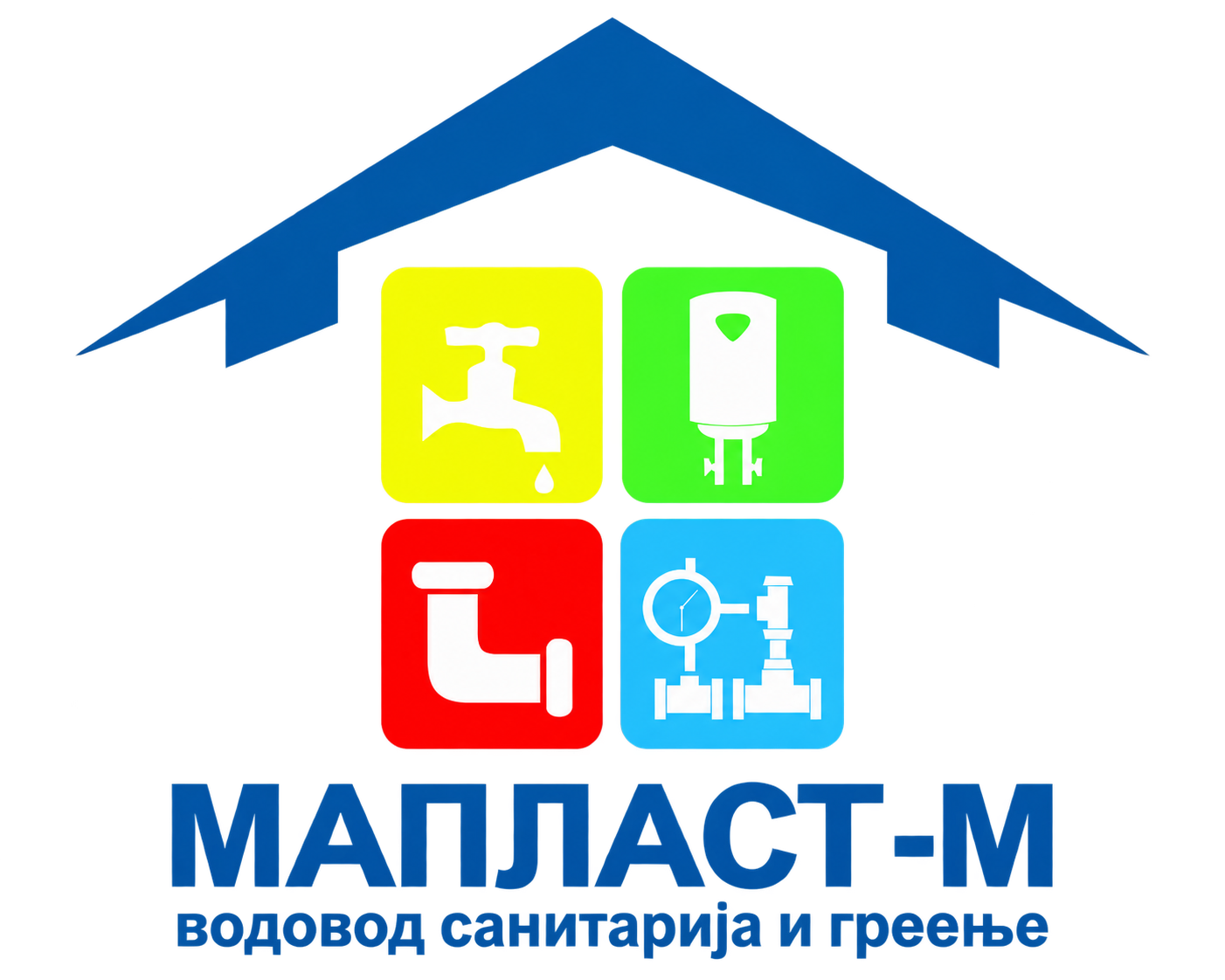 Maplast-M