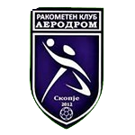 РК Аеродром