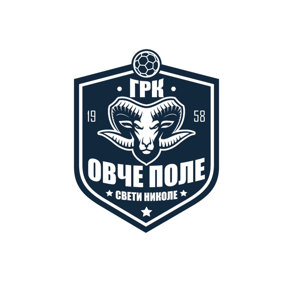 ГРК Овче Поле