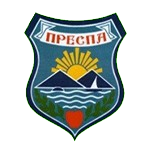 РК Преспа 2025