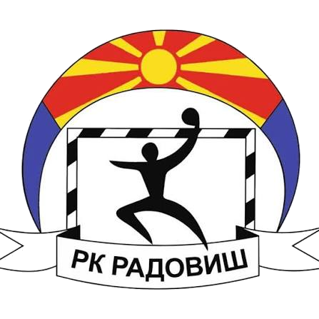 РК Радовиш
