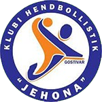 РК Јехона