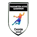 РК Шампион