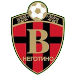 РК Вардар Неготино
