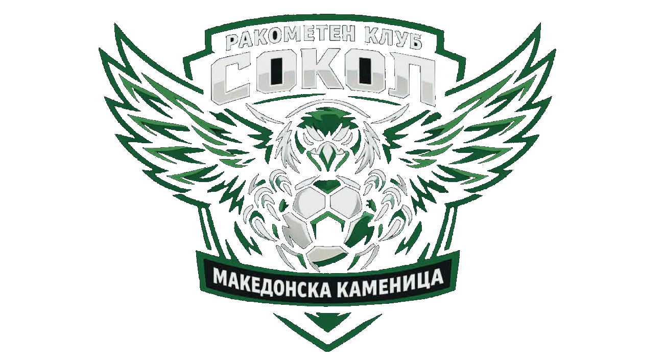 РК Сокол Саша